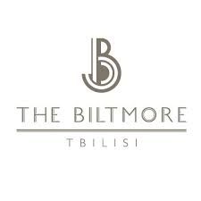 The Biltmore