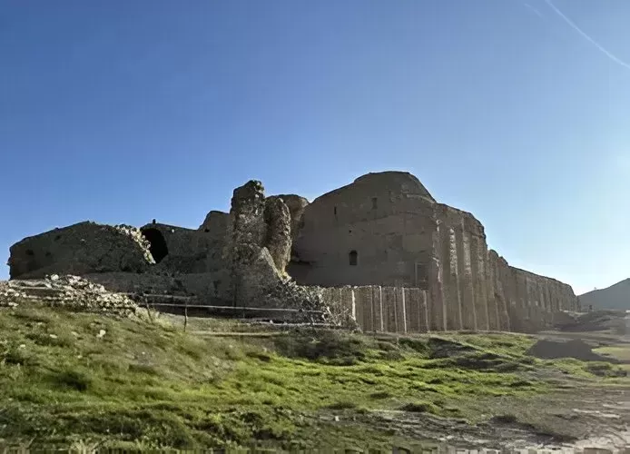 المسافرون العرب باكو اذربيجان